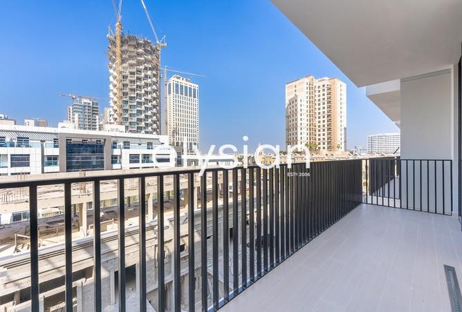 74234407 - الصورة الرئيسية للعقار