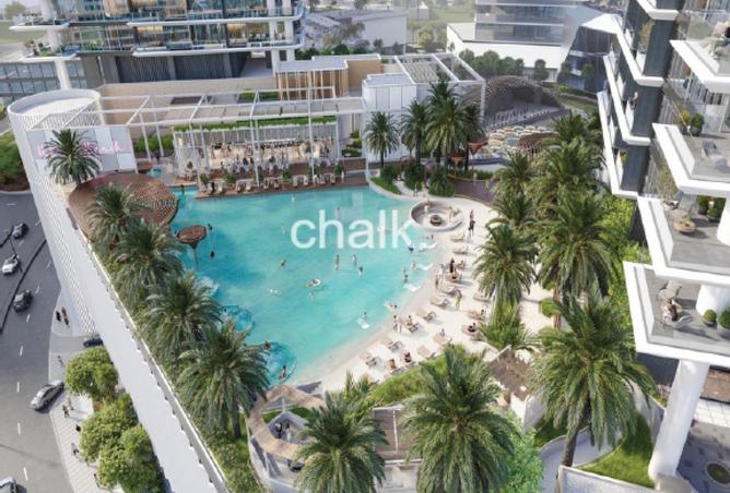 16159748 - Property Image 2