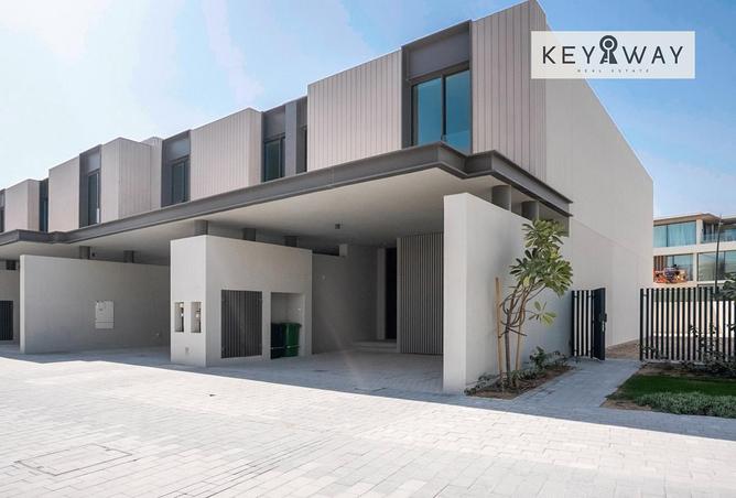 62860069 - صورة العقار 3