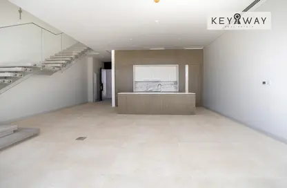 تاون هاوس - 3 غرف نوم - 4 حمامات للايجار في ناد الشيبا جاردنز المرحلة 2 - ند الشبا 1 - ند الشبا - دبي