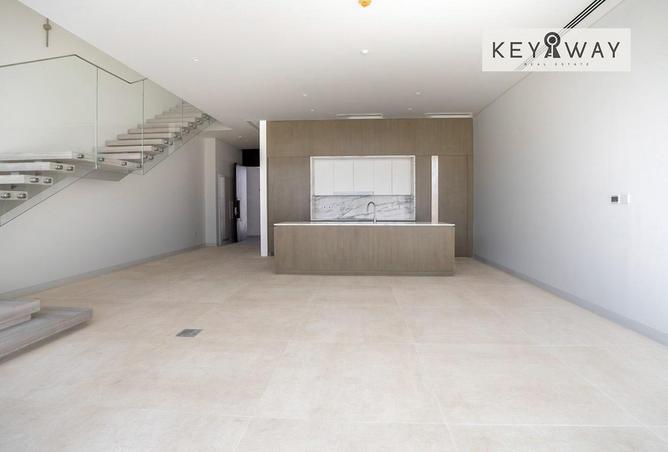 62860069 - الصورة الرئيسية للعقار