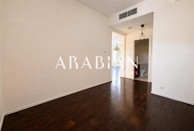91355650 - صورة العقار 2