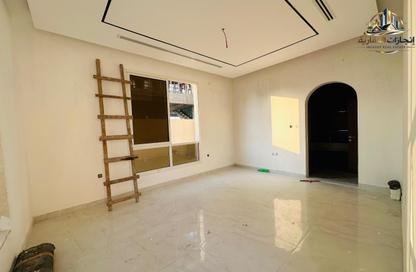 Villa - 4 - 6 for sale in Kabbali Hills - Al Helio 2 - Al Helio - Ajman