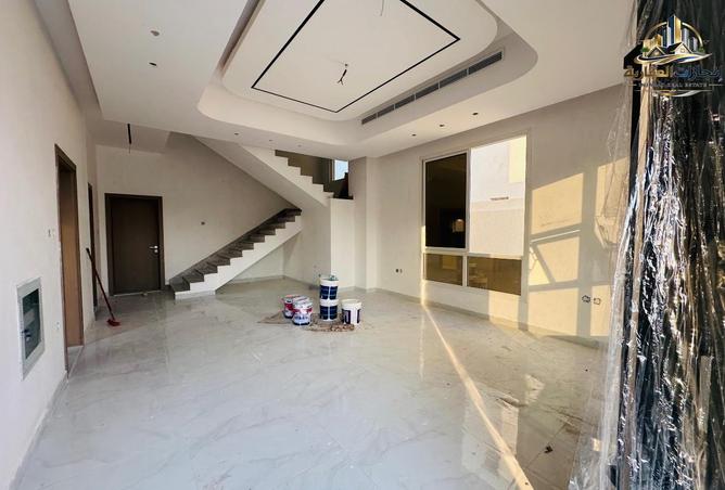 138751269 - Property Image 3