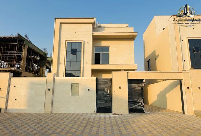 138751269 - Property Main Image