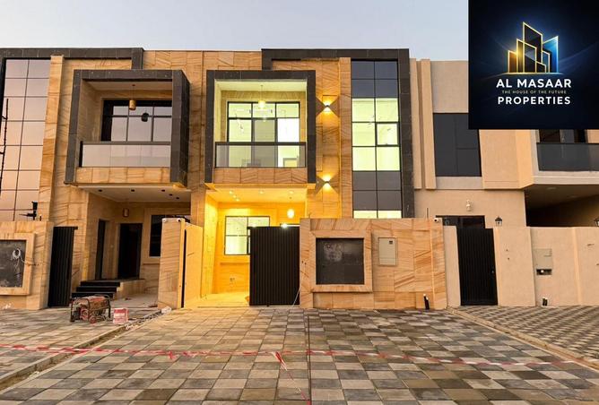 16158919 - Property Main Image