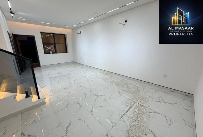 16158919 - Property Image 3