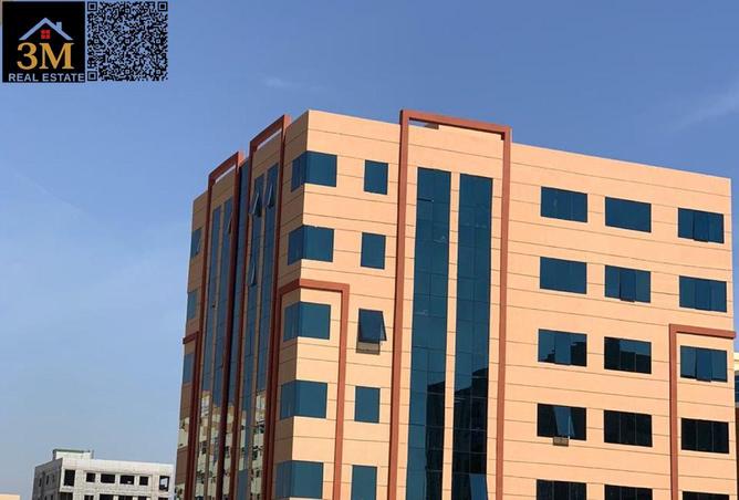 53576405 - الصورة الرئيسية للعقار