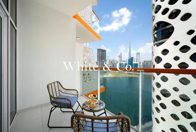 84902437 - Property Main Image