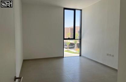 Townhouse - 2 Bedrooms - 4 Bathrooms for sale in Kaya - Masaar - Tilal City - Sharjah