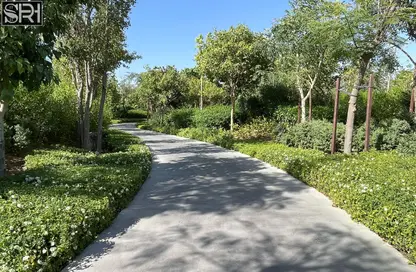 Townhouse - 2 Bedrooms - 4 Bathrooms for sale in Kaya - Masaar - Tilal City - Sharjah