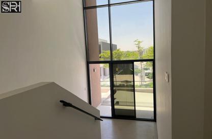 Townhouse - 2 Bedrooms - 4 Bathrooms for sale in Kaya - Masaar - Tilal City - Sharjah