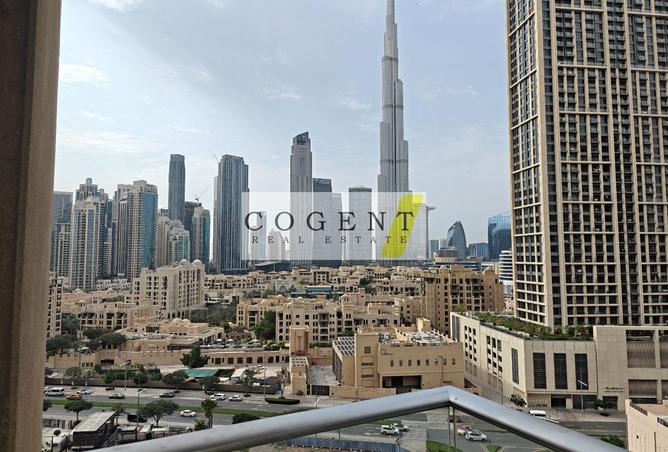112761464 - الصورة الرئيسية للعقار