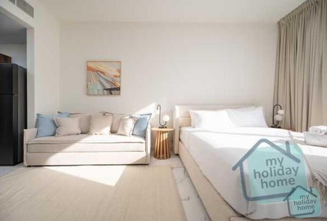 116828385 - Property Image 3