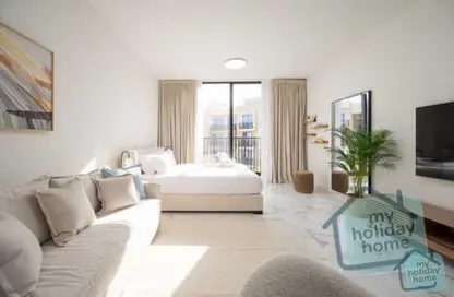 Apartment - 1 Bathroom for rent in Marina Apartments E - Al Hamra Marina Residences - Al Hamra Village - Ras Al Khaimah Apartment - 1 Bathroom for rent in Marina Apartments E - Al Hamra Marina Residences - Al Hamra Village - Ras Al Khaimah