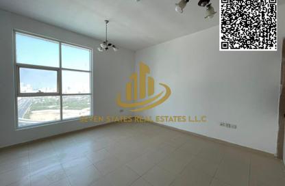 Apartment - 1 Bedroom - 2 Bathrooms for rent in City Tower - Al Nuaimiya - Ajman Apartment - 1 Bedroom - 2 Bathrooms for rent in City Tower - Al Nuaimiya - Ajman