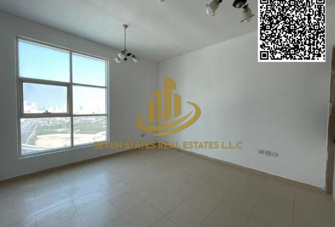 106414842 - Property Image 3