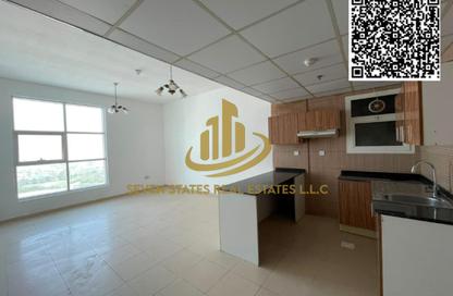 Apartment - 1 Bedroom - 2 Bathrooms for rent in City Tower - Al Nuaimiya - Ajman Apartment - 1 Bedroom - 2 Bathrooms for rent in City Tower - Al Nuaimiya - Ajman