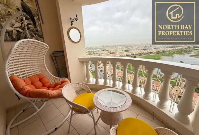156232421 - Property Image 2