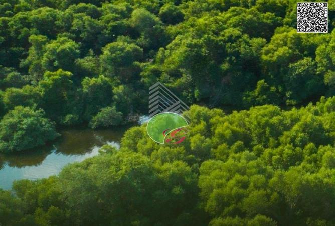 68293193 - Property Image 3