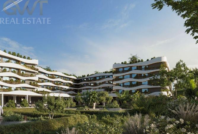 16129483 - Property Image 3