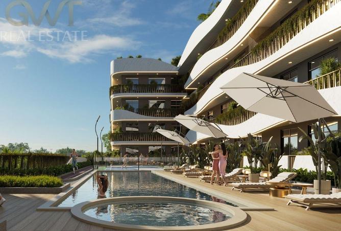 16129483 - Property Main Image