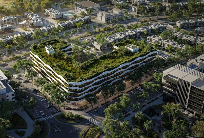 16129483 - Property Image 2