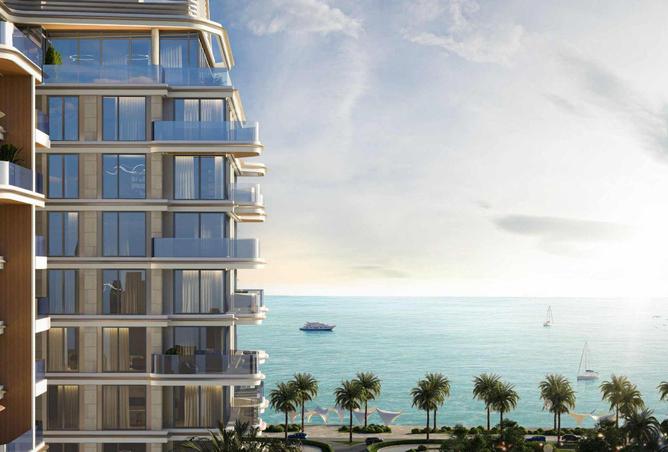 16240315 - صورة العقار 3