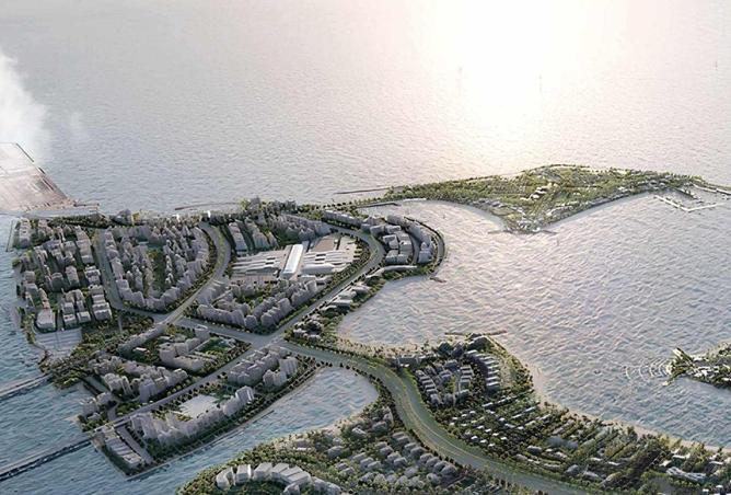 16240315 - صورة العقار 2