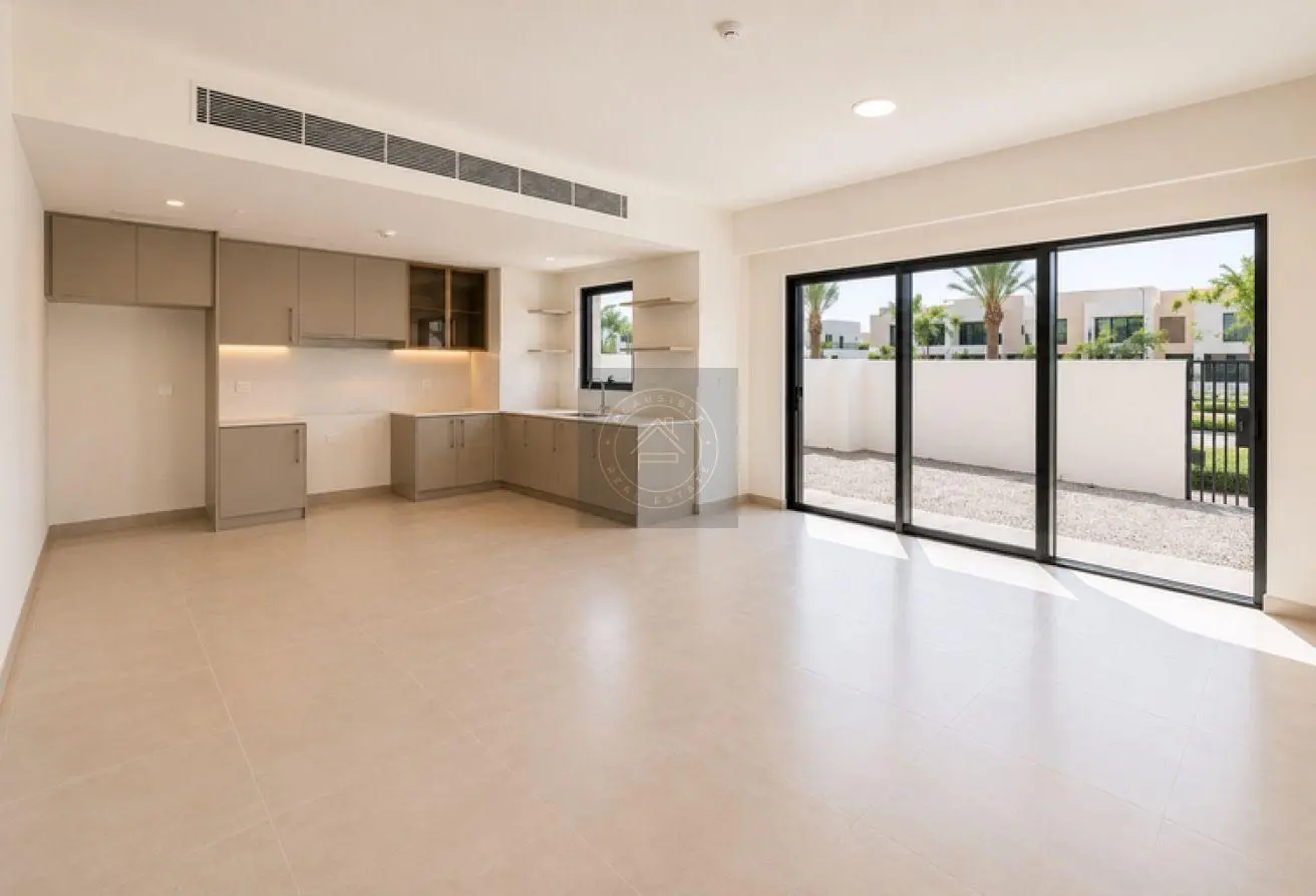 145972239 - Property Main Image