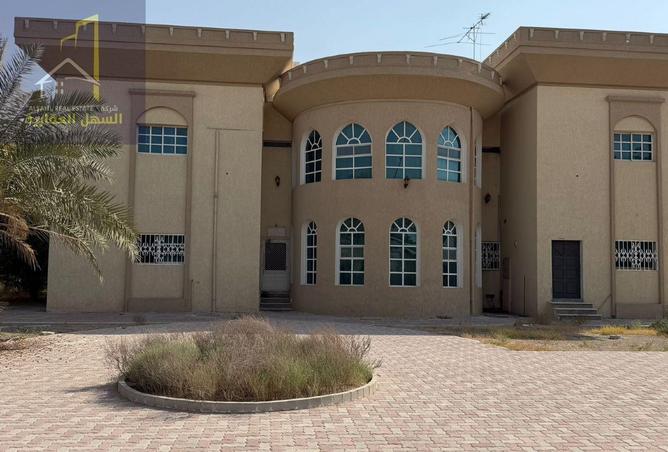 96126074 - صورة العقار 3