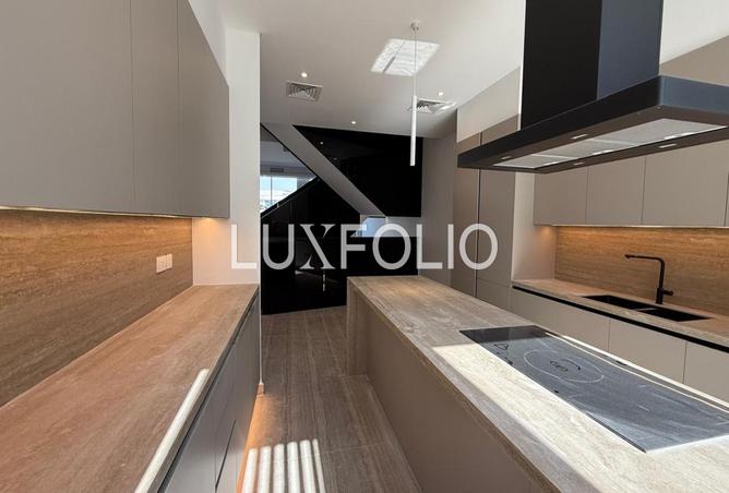 115487938 - Property Image 3