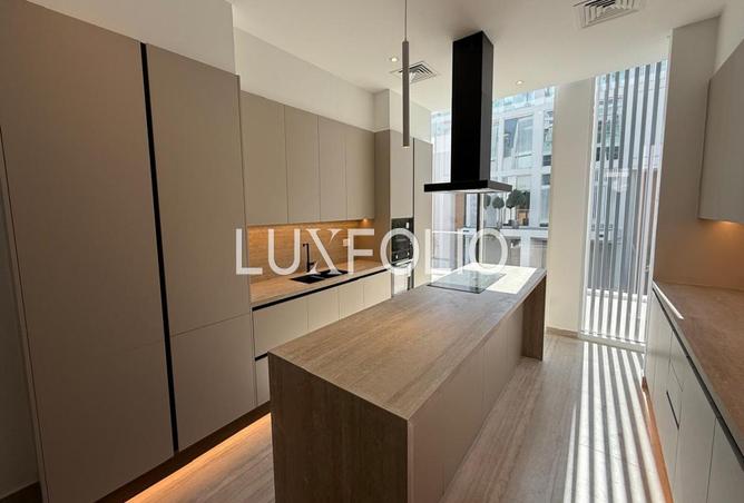 115487938 - Property Image 2