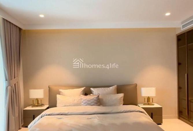 57777217 - صورة العقار 2