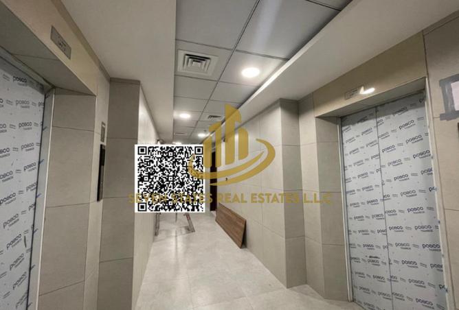 16095206 - Property Image 2