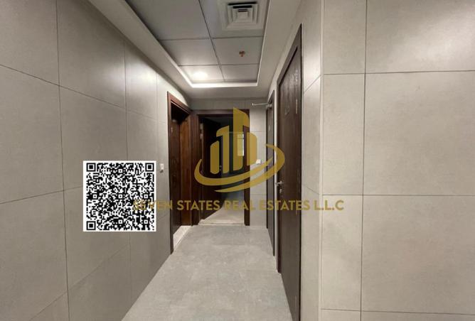 16095206 - Property Image 3