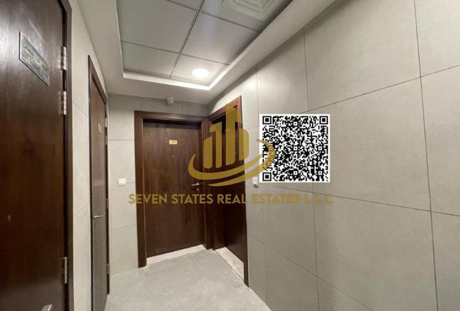 16095206 - Property Main Image