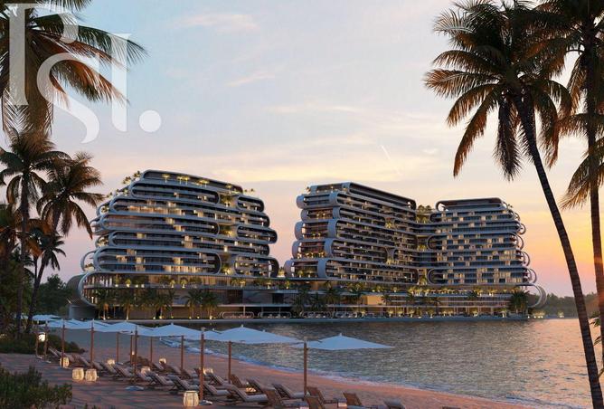 16310124 - Property Main Image