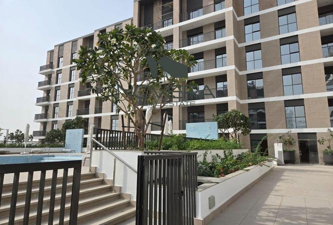 82367553 - صورة العقار 3