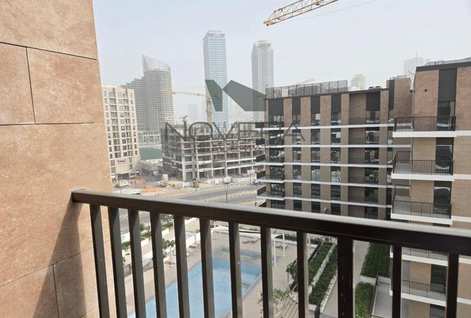 82367553 - الصورة الرئيسية للعقار
