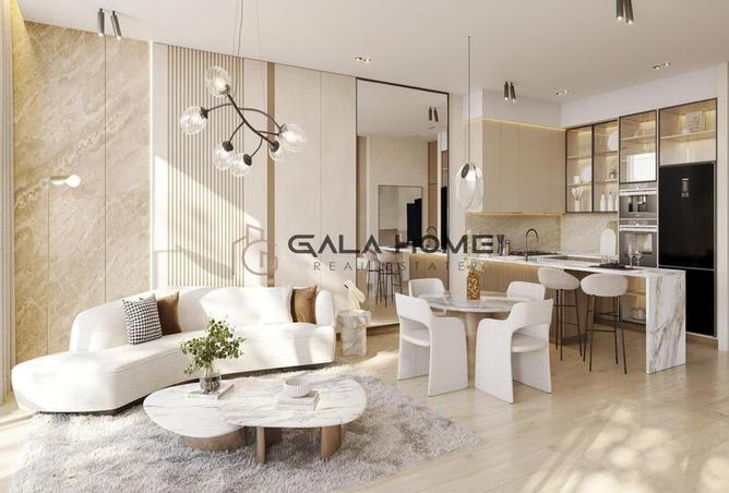 86616032 - Property Image 2