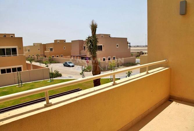 86618652 - صورة العقار 2