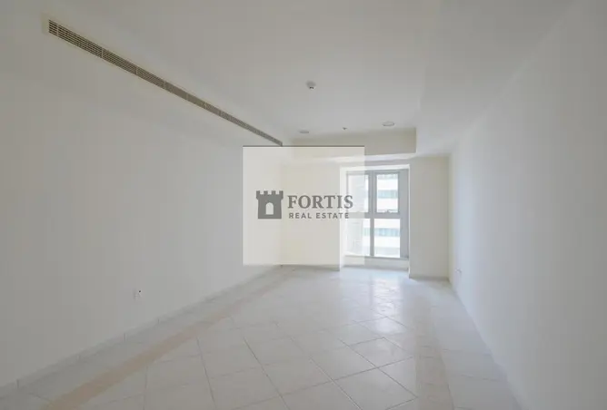 155517826 - Property Image 2