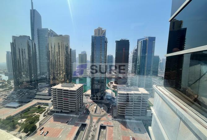 129286542 - Property Main Image