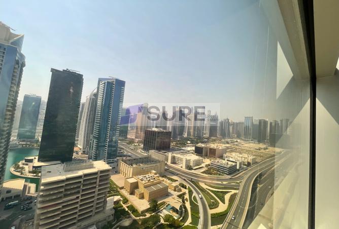 129286542 - Property Image 2