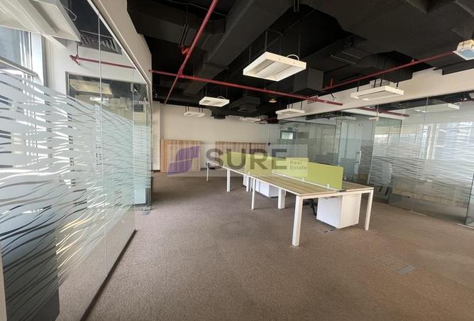 129286542 - Property Image 3