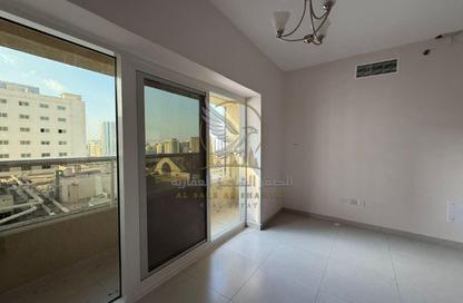 Apartment - 1 - 2 for rent in Al Mahatta - Al Qasimia - Sharjah Apartment - 1 - 2 for rent in Al Mahatta - Al Qasimia - Sharjah
