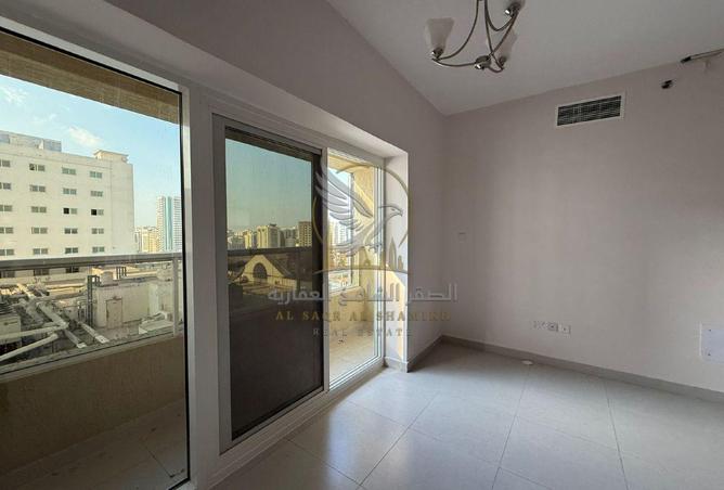 142356905 - Property Image 3