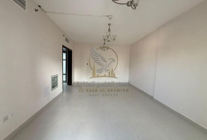 142356905 - Property Image 2