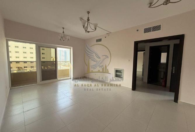 142356905 - Property Main Image
